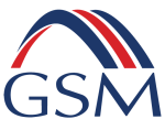 Gutter Systems of Michigan