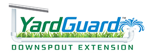 yard-guard logo 2